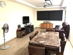 Blk 214 Petir Road (Bukit Panjang), HDB 4 Rooms #606680941